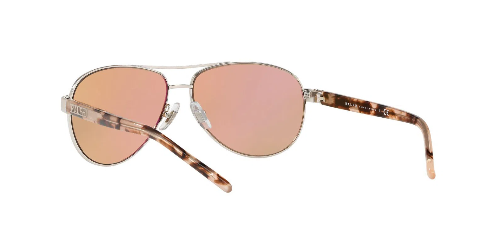Ralph 4004 Sunglasses - view 68